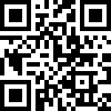 https://talieemehr.ir/x6p