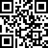 https://talieemehr.ir/x55