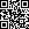 https://talieemehr.ir/xn