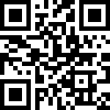https://talieemehr.ir/x62