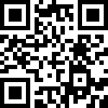 https://talieemehr.ir/x3f
