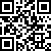 https://talieemehr.ir/x4S