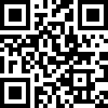 https://talieemehr.ir/x6K