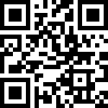 https://talieemehr.ir/x53