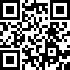 https://talieemehr.ir/x3V