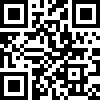 https://talieemehr.ir/x6c