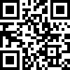 https://talieemehr.ir/x7s