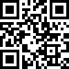 https://talieemehr.ir/x5q