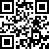 https://talieemehr.ir/x7g