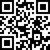 https://talieemehr.ir/x6D