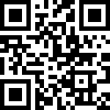 https://talieemehr.ir/x3r