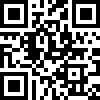 https://talieemehr.ir/x7J