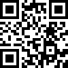 https://talieemehr.ir/x4K