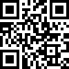 https://talieemehr.ir/x7k