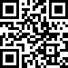 https://talieemehr.ir/x63