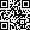 https://talieemehr.ir/x4Z