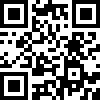 https://talieemehr.ir/x7R