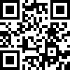 https://talieemehr.ir/x7q