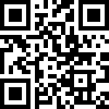 https://talieemehr.ir/x3s