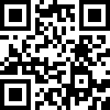https://talieemehr.ir/x7K