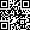 https://talieemehr.ir/x5R
