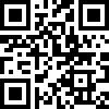 https://talieemehr.ir/x5v