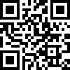 https://talieemehr.ir/x66