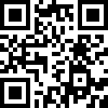 https://talieemehr.ir/x5z