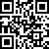 https://talieemehr.ir/xL