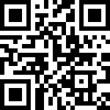https://talieemehr.ir/x6P