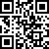 https://talieemehr.ir/xp