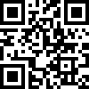 https://talieemehr.ir/x5X
