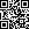 https://talieemehr.ir/x7m