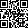 https://talieemehr.ir/xr