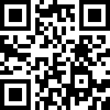 https://talieemehr.ir/x6N
