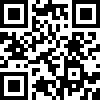 https://talieemehr.ir/x4T