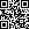 https://talieemehr.ir/x7p