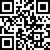 https://talieemehr.ir/x3p