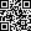 https://talieemehr.ir/x7w