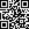 https://talieemehr.ir/x6J