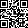 https://talieemehr.ir/x3L