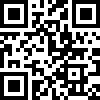 https://talieemehr.ir/x4p
