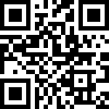 https://talieemehr.ir/x6F