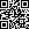 https://talieemehr.ir/x6H