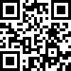 https://talieemehr.ir/x7n