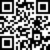 https://talieemehr.ir/x7B