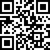 https://talieemehr.ir/x3t