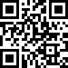 https://talieemehr.ir/x4h