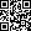 https://talieemehr.ir/x69