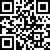 https://talieemehr.ir/x3h